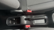 Citroen C3 1.2 PureTech 110 C-Series Edition 5dr EAT6 Petrol Hatchback